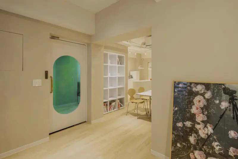 라운지 이미지 2